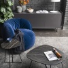 Ciop coffee table - myhome Ciop coffee table - myhome