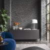 Ciop coffee table - myhome Ciop coffee table - myhome