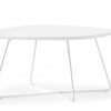Ciop coffee table - myhome Ciop coffee table - myhome