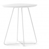 Ciop coffee table - myhome Ciop coffee table - myhome
