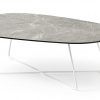 Ciop coffee table - myhome Ciop coffee table - myhome