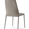 Club dining chair - myhome