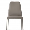 Club dining chair - myhome