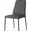 Club dining chair - myhome