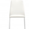 Club dining chair - myhome Club dining chair - myhome