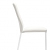 Club dining chair - myhome