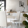 Copenhagen étkezőszék - myhome Copenhagen étkezőszék