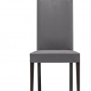 Copenhagen dining chair