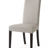 Copenhagen dining chair