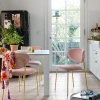 Cozy dining chair - myhome