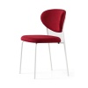 Cozy dining chair - myhome Cozy dining chair - myhome