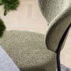 Cozy dining chair - myhome