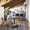 Cocktail dining table - myhome