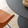 Cocktail dining table - myhome