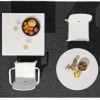 Cocktail dining table - myhome