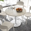 Cocktail dining table - myhome