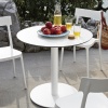 Cocktail dining table - myhome