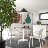 Cocktail dining table - myhome