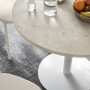 Cocktail dining table - myhome