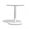 Cocktail dining table - myhome