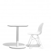 Cocktail dining table - myhome