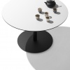 Cocktail dining table - myhome