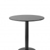 Cocktail dining table - myhome