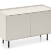 Cover sideboard - myhome Cover sideboard - myhome