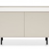 Cover sideboard - myhome Cover sideboard - myhome
