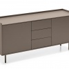 Cover sideboard - myhome