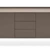 Cover sideboard - myhome Cover sideboard - myhome