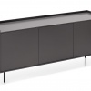 Cover sideboard - myhome Cover sideboard - myhome