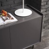 Cover sideboard - myhome