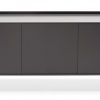 Cover sideboard - myhome Cover sideboard - myhome