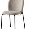 Cozy Mid étkezőszék - myhome Cozy Mid étkezőszék - myhome