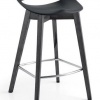 Cosmopolitan stool