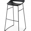 Cosmopolitan stool