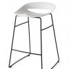 Cosmopolitan stool - myhome