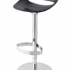 Cosmopolitan adjustable stool - myhome