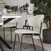 Desy dining chair - myhome Desy dining chair