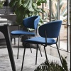 Desy dining chair - myhome Desy dining chair - myhome