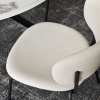 Desy dining chair - myhome Desy dining chair - myhome