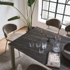 Desy dining chair