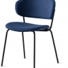 Desy dining chair - myhome Desy dining chair - myhome