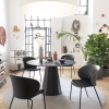 Dix dining table - myhome
