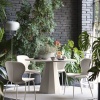 Dix dining table - myhome