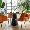Dix dining table - myhome