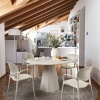 Dix dining table - myhome
