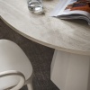 Dix dining table - myhome
