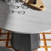 Dix dining table - myhome